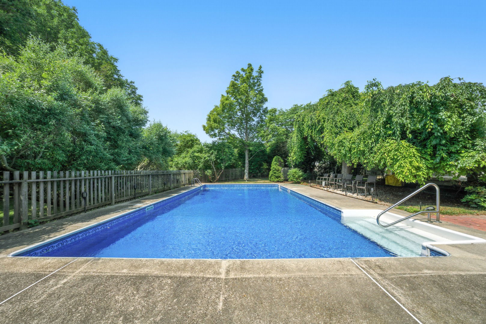 10 Meadow View Drive photo 47