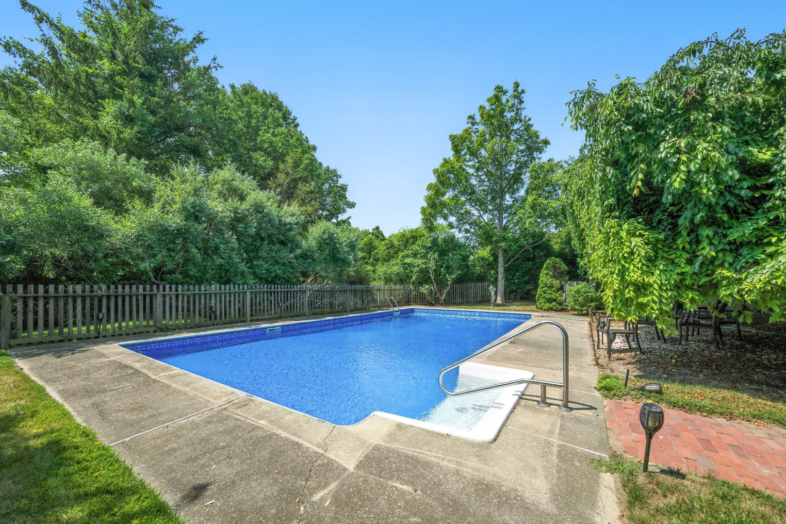 10 Meadow View Drive photo 49