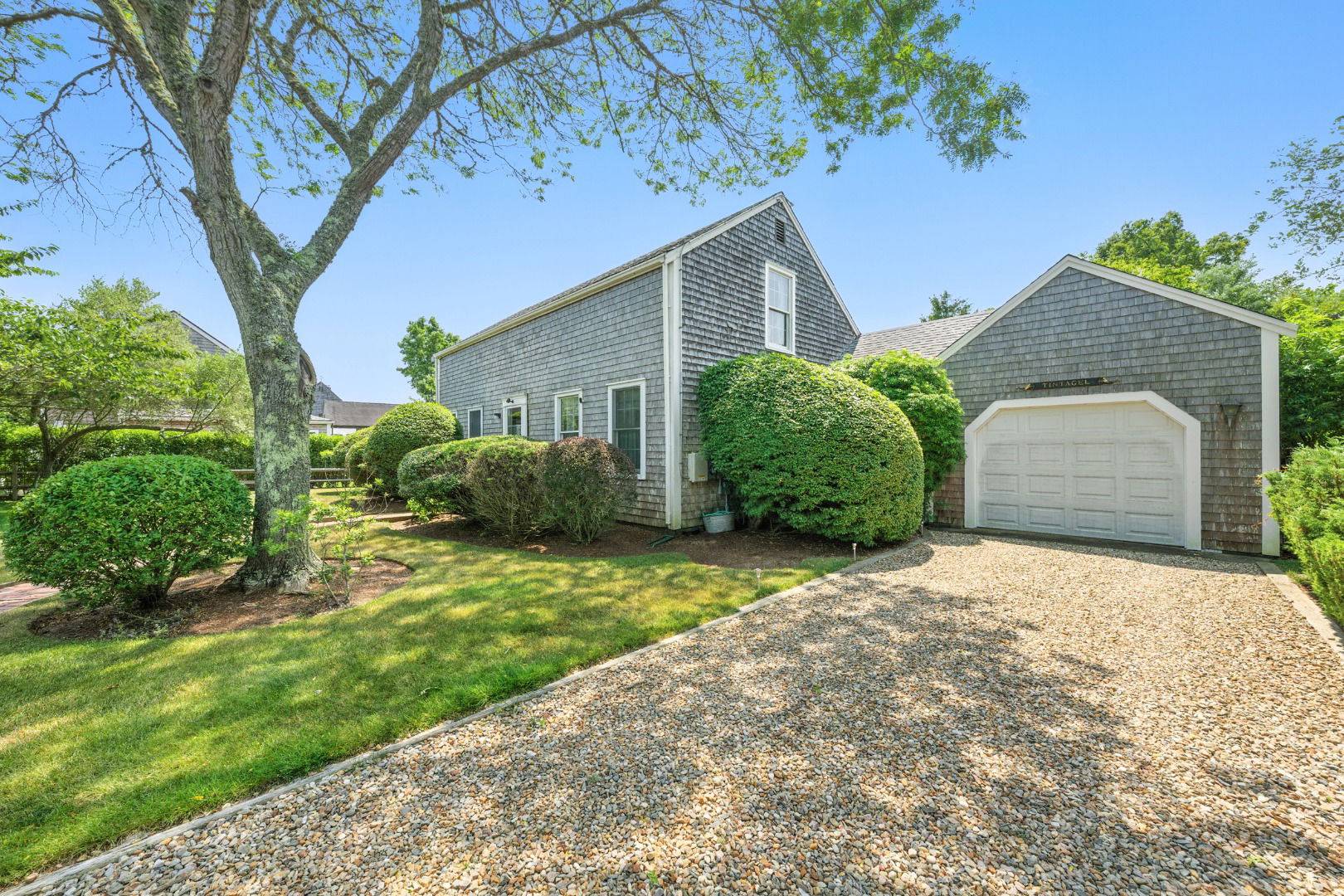10 Meadow View Drive photo 5