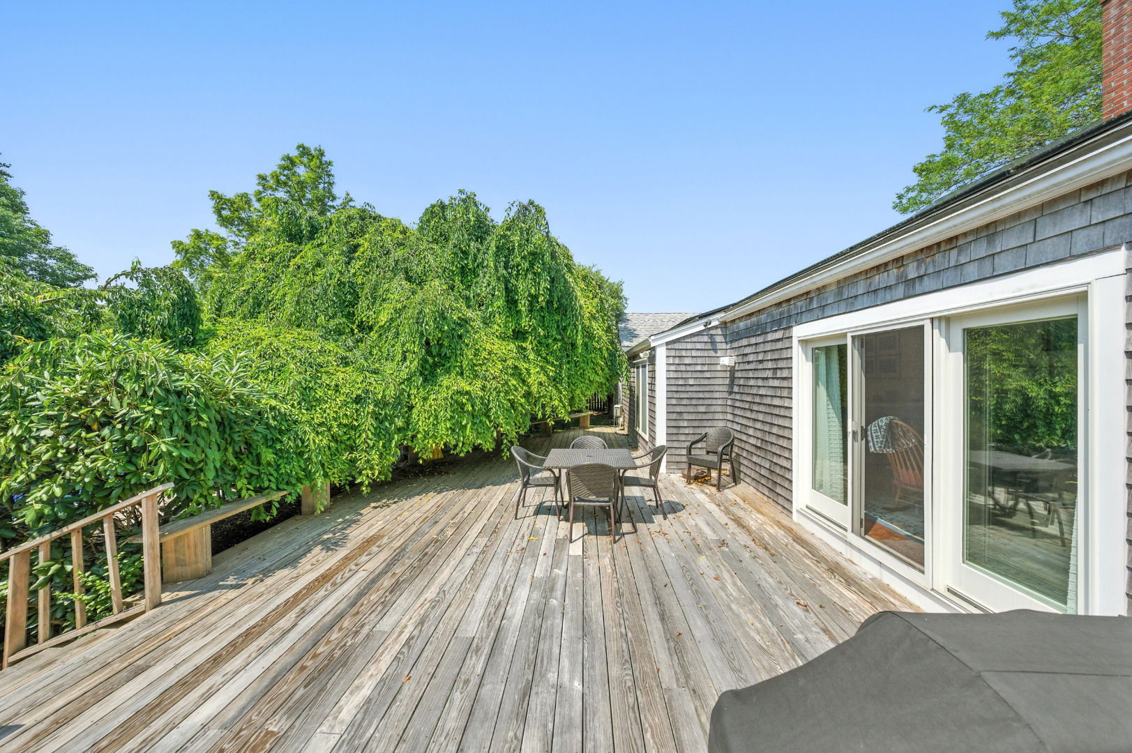 10 Meadow View Drive photo 50