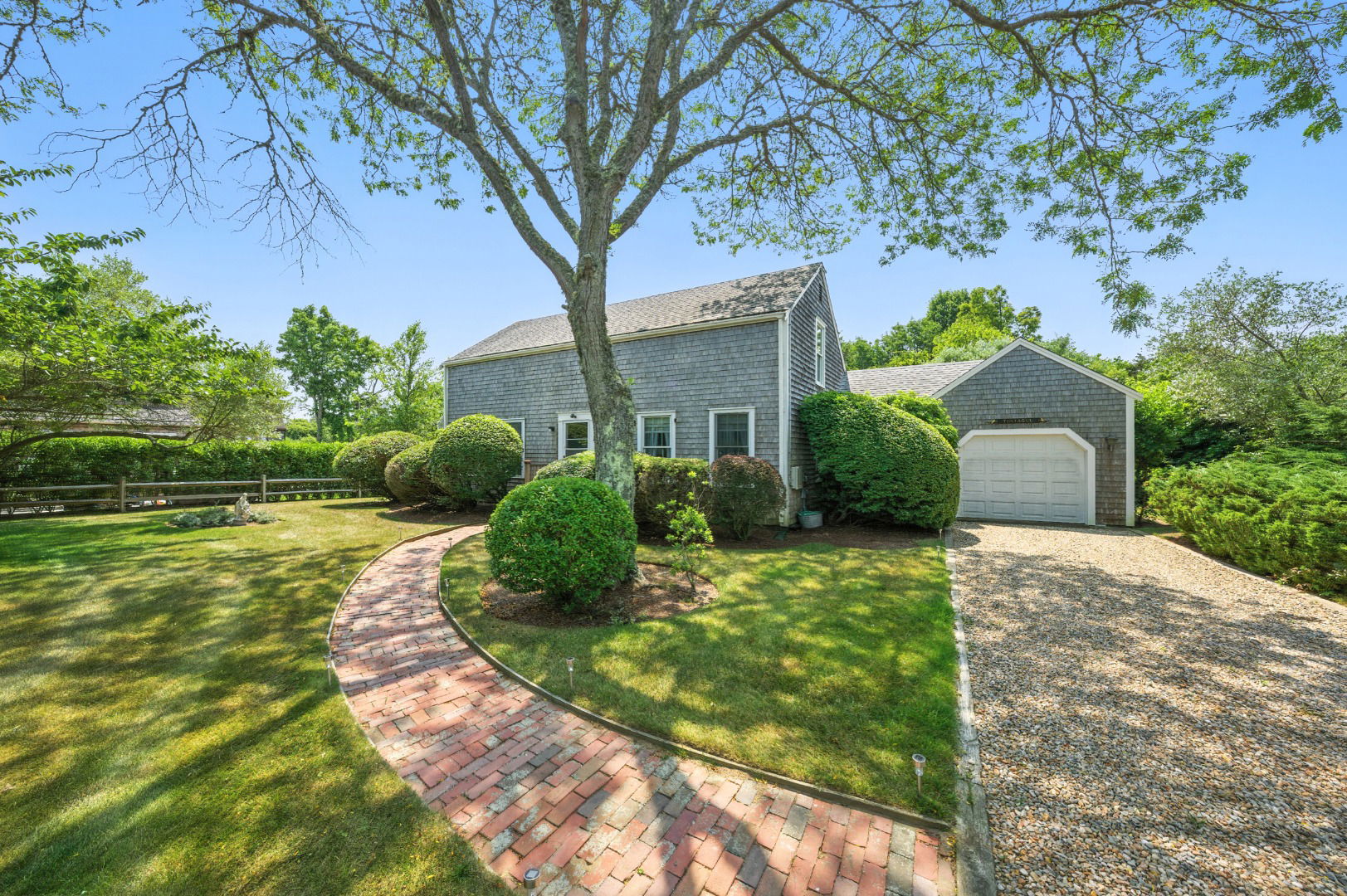10 Meadow View Drive photo 6