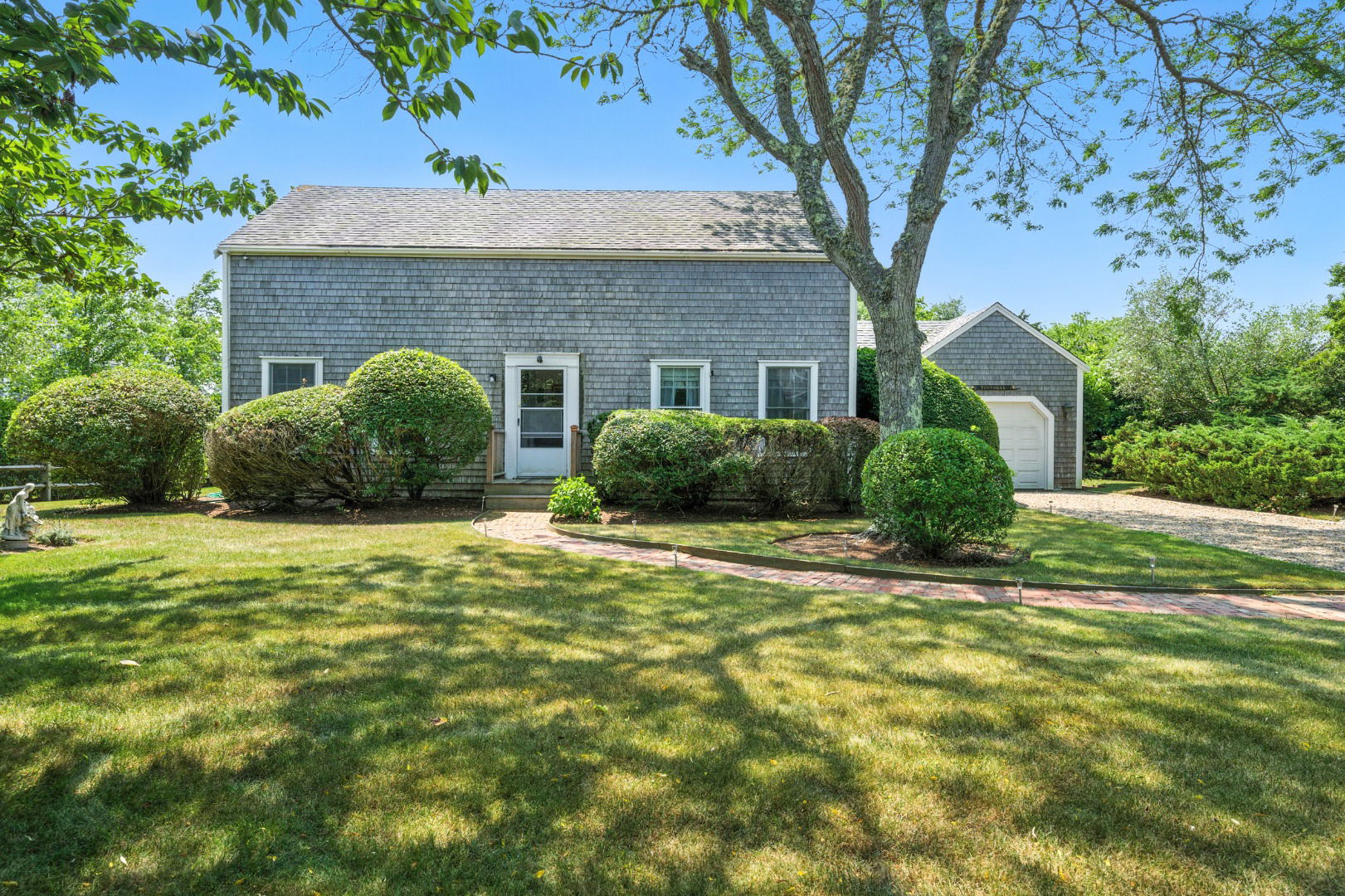 10 Meadow View Drive photo 7