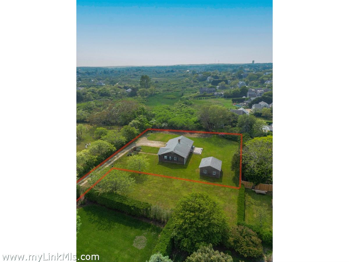 3 & 3B Wyers Way photo 4