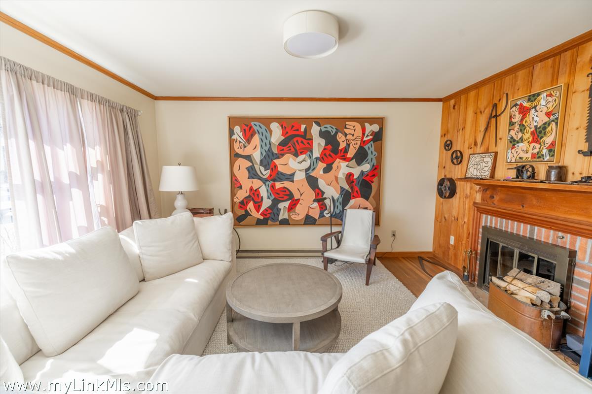 3 & 3B Wyers Way photo 7