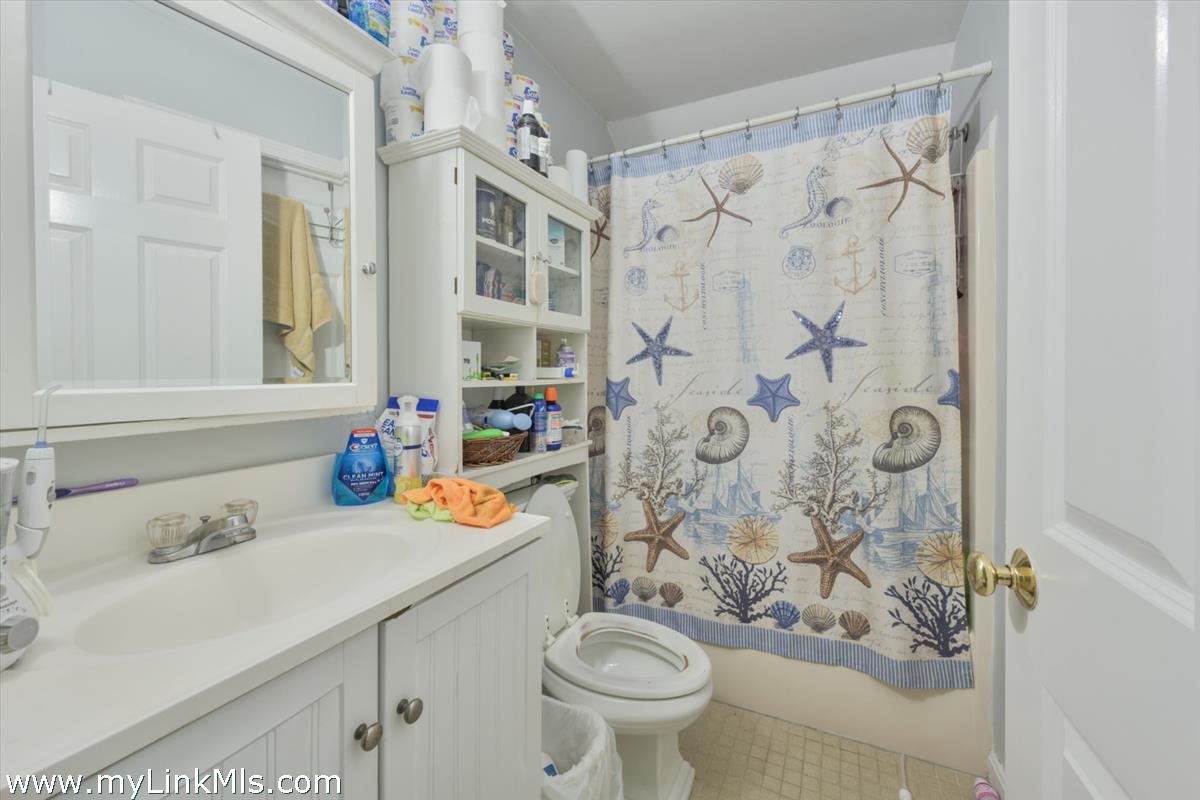 20 Pine Grove Road photo 10