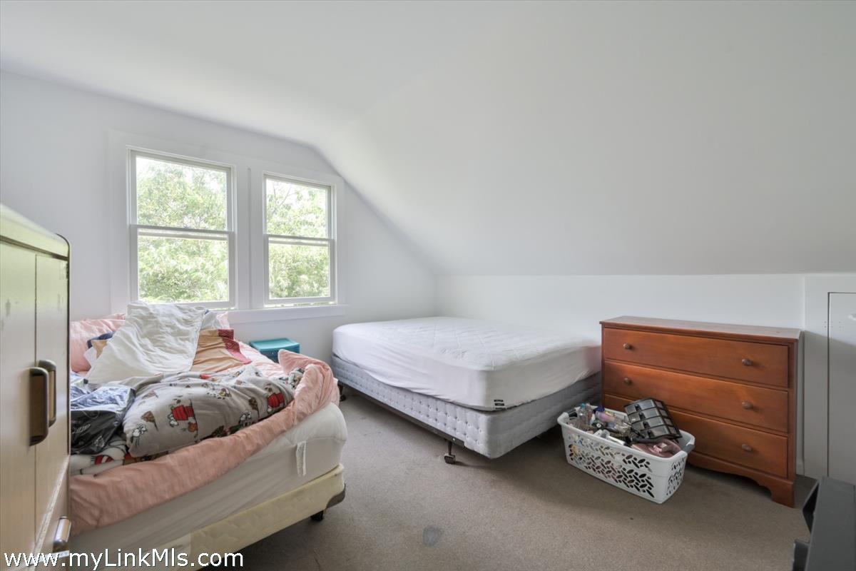 20 Pine Grove Road photo 15