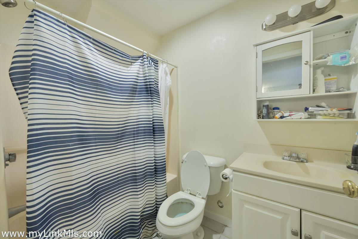 20 Pine Grove Road photo 16
