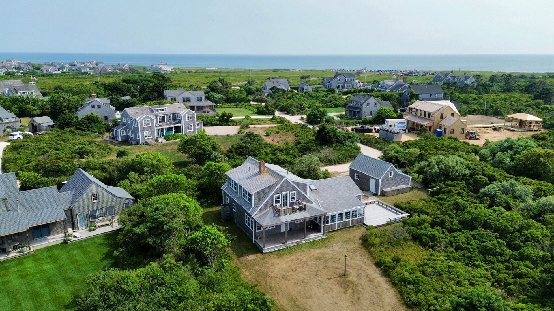Photo of property  at 7 Tautemo Way