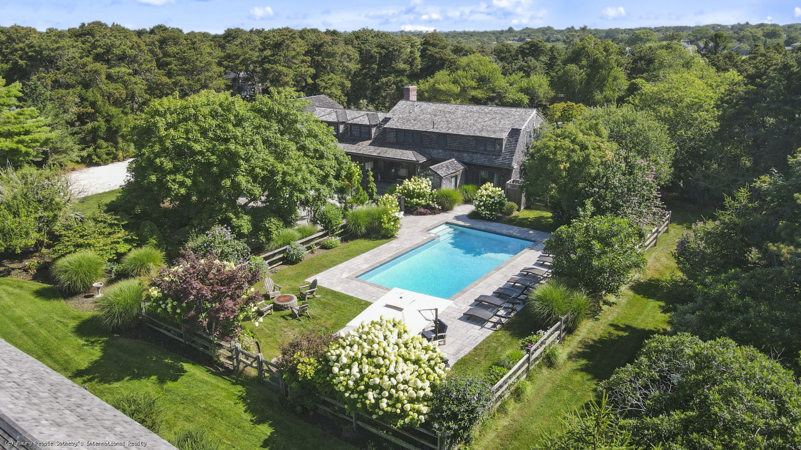 4 Millbrook Road photo 10