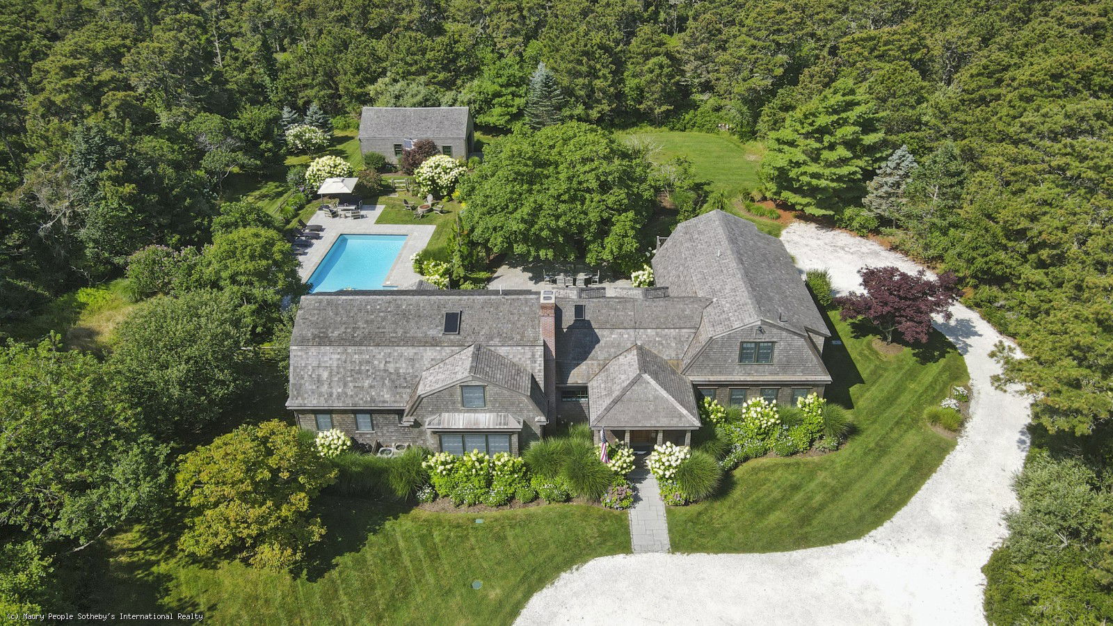 4 Millbrook Road photo 11