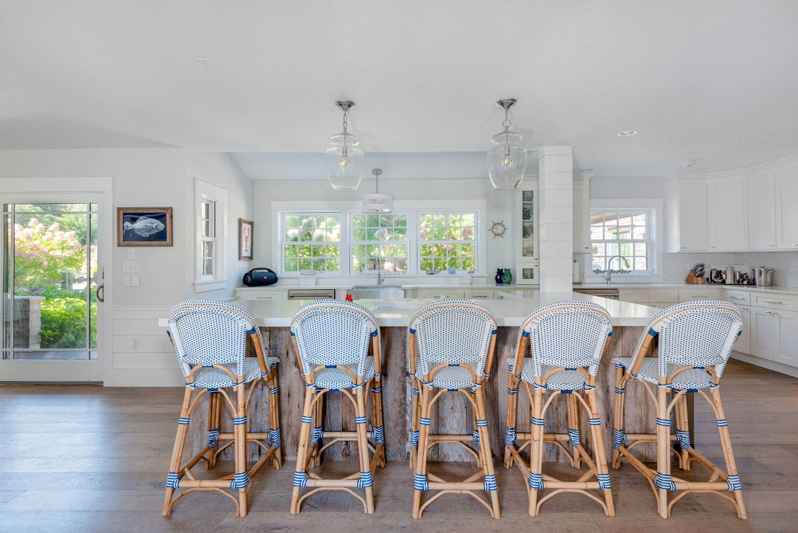 4 Millbrook Road photo 13