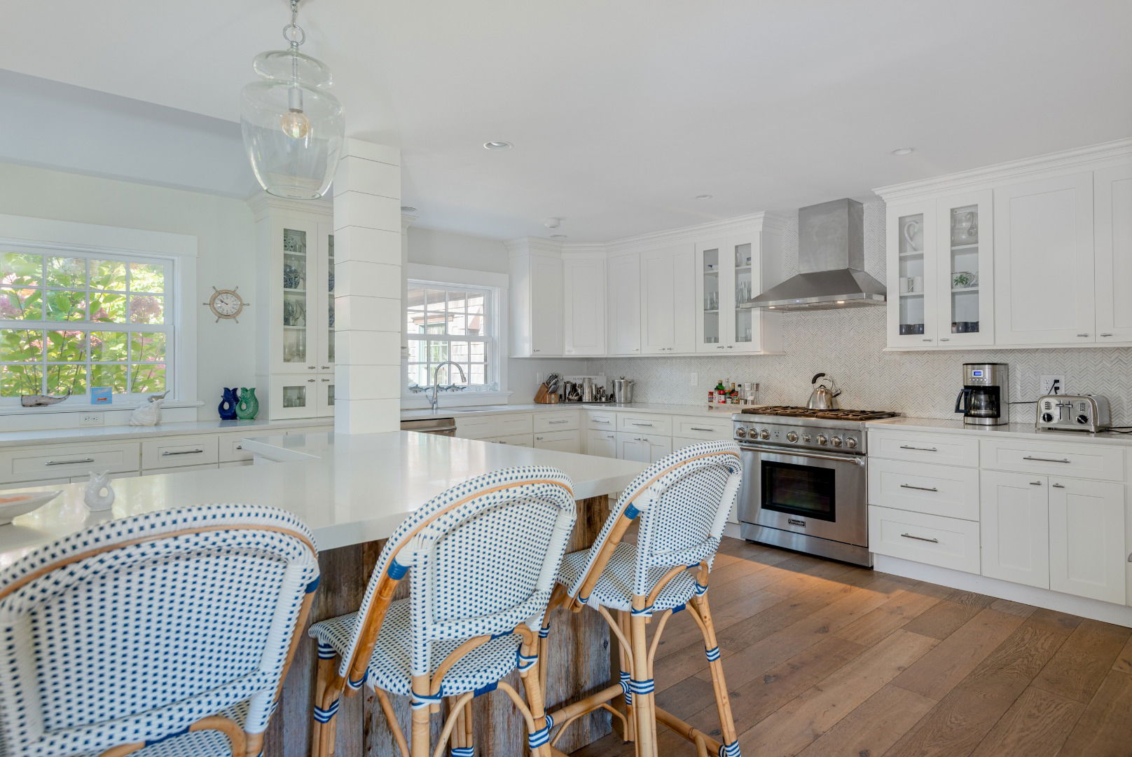 4 Millbrook Road photo 14