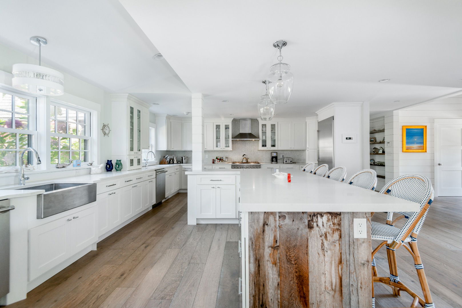 4 Millbrook Road photo 15