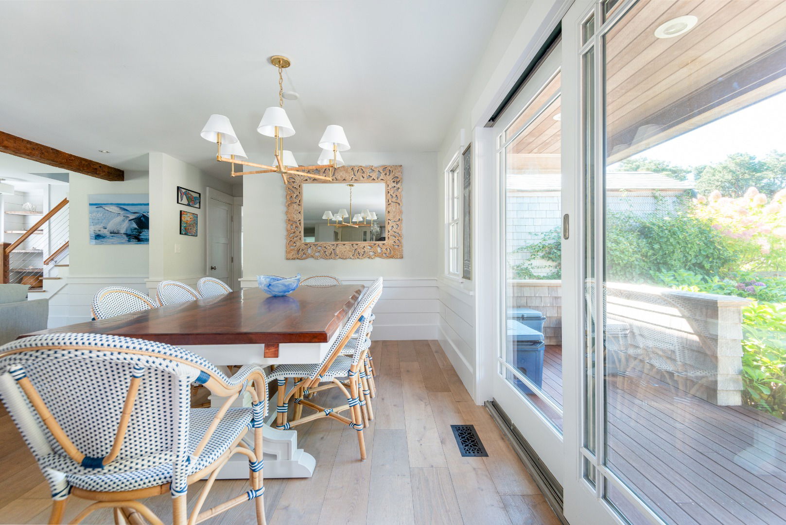 4 Millbrook Road photo 16