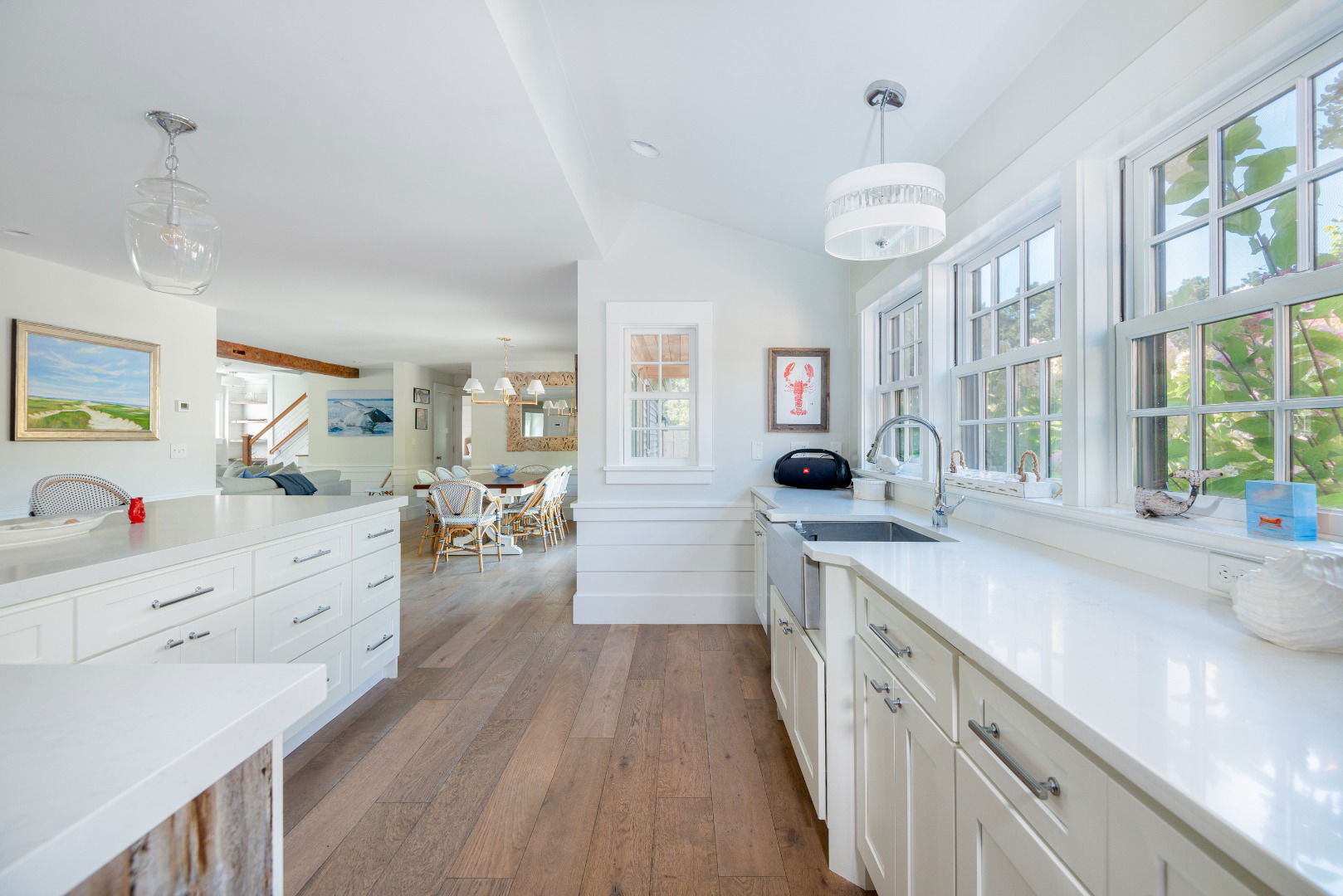 4 Millbrook Road photo 18