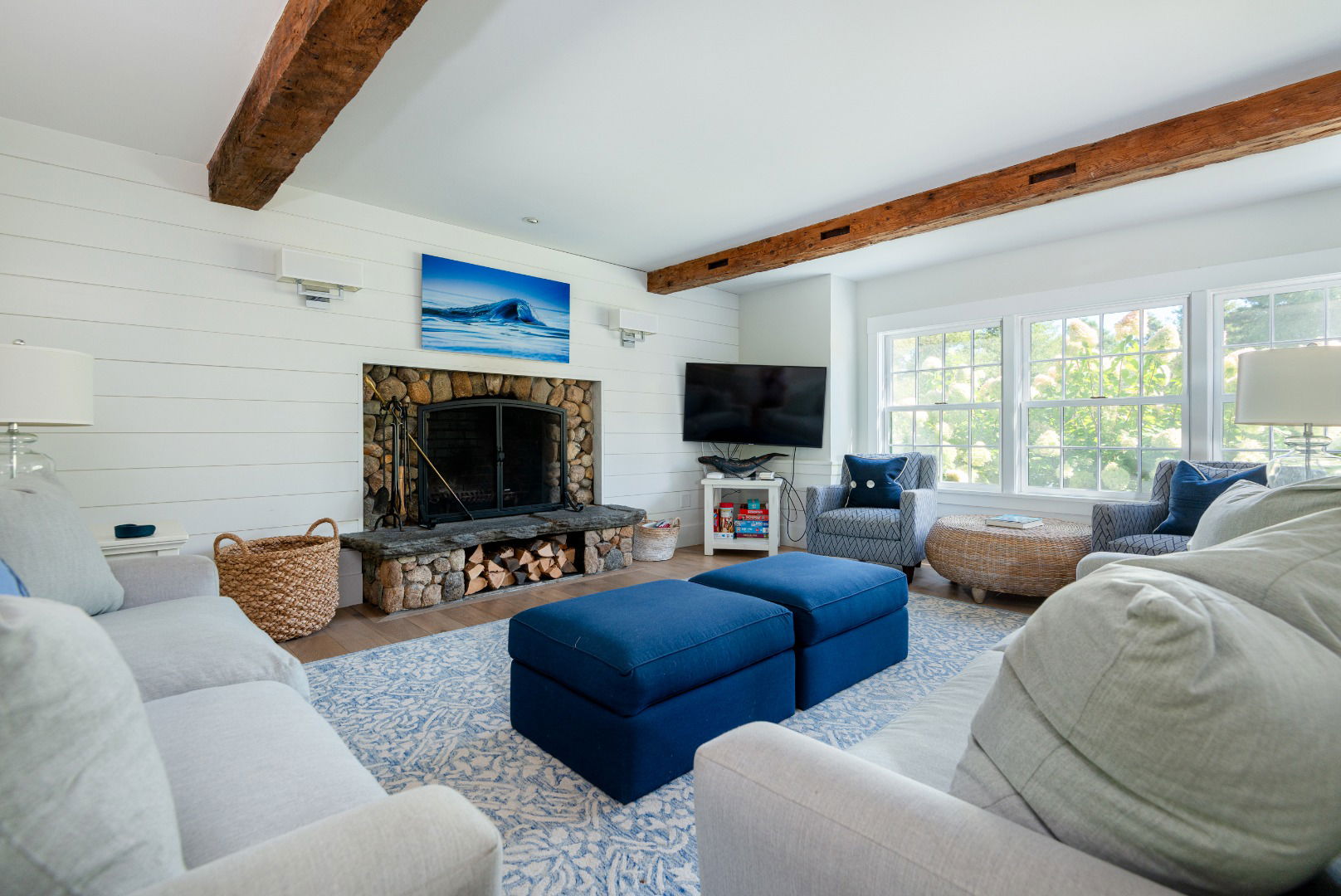 4 Millbrook Road photo 19