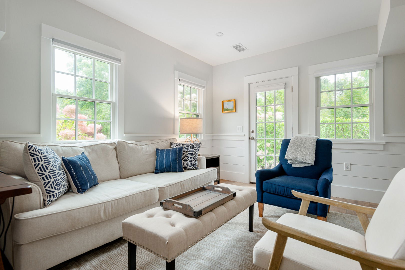 4 Millbrook Road photo 27