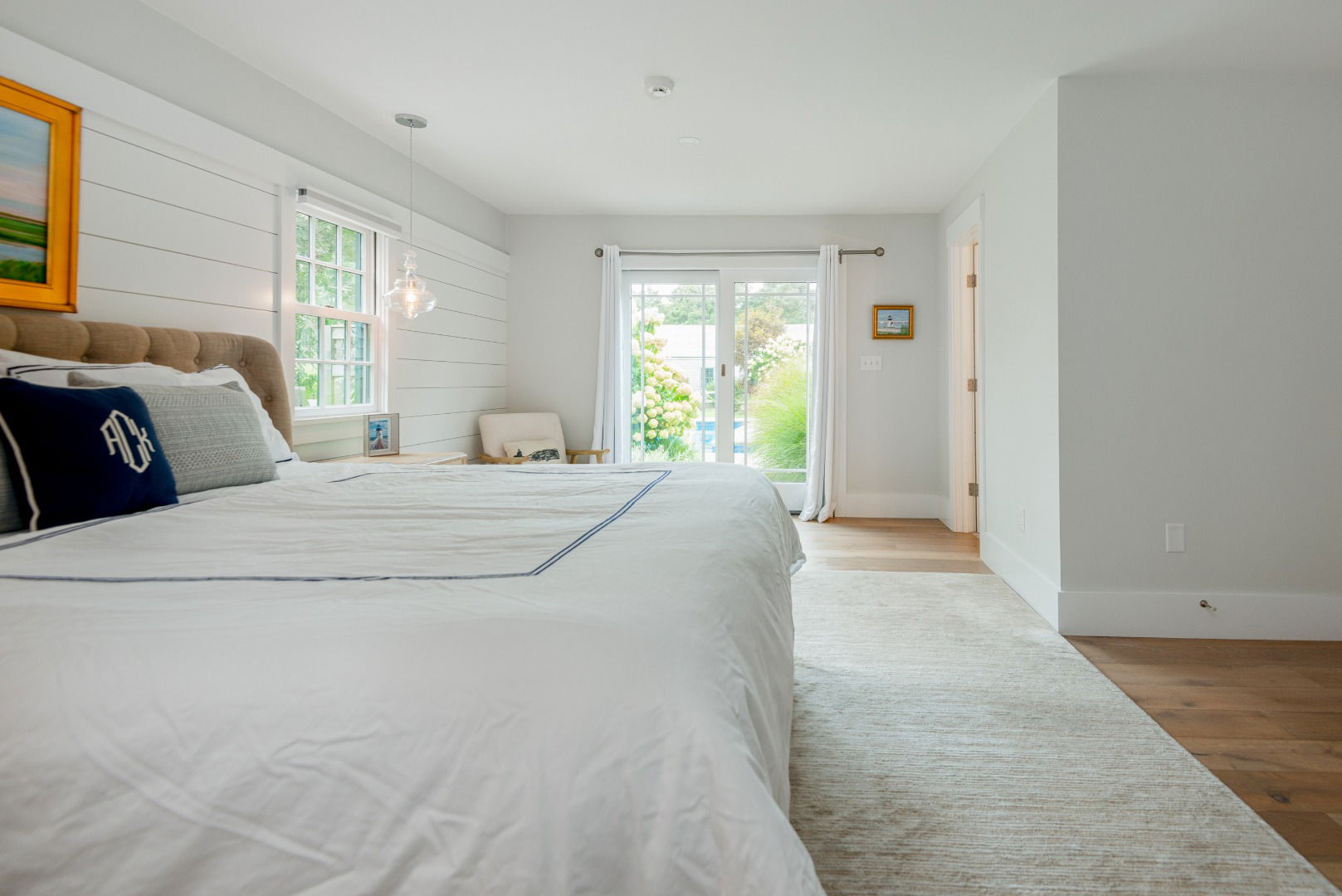 4 Millbrook Road photo 28