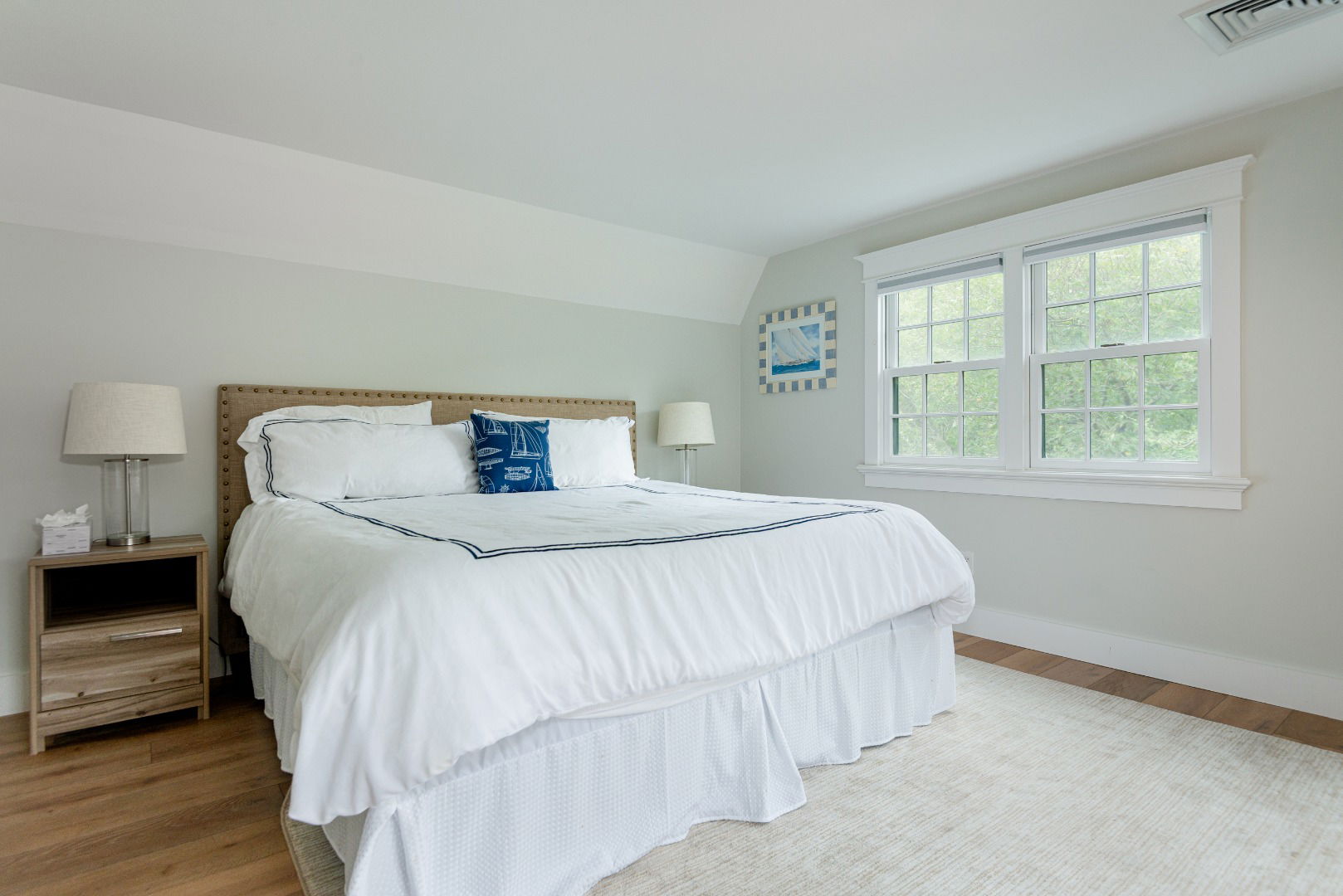 4 Millbrook Road photo 31