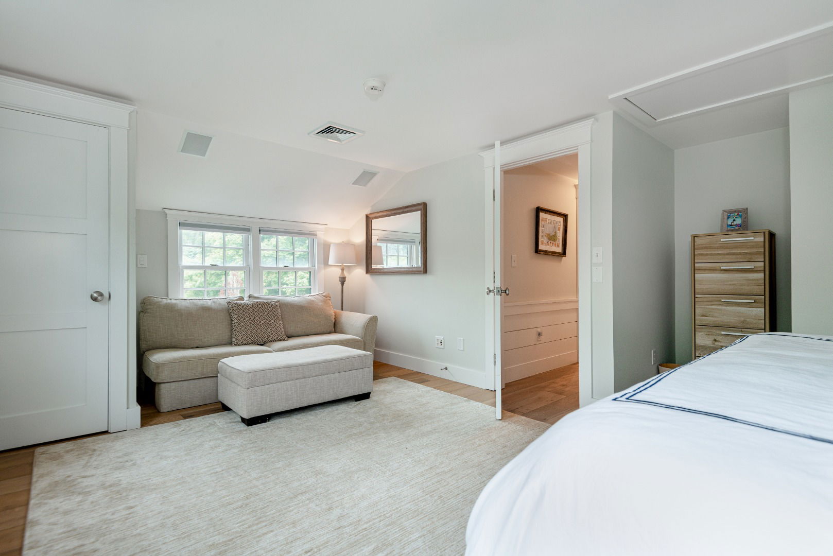 4 Millbrook Road photo 32
