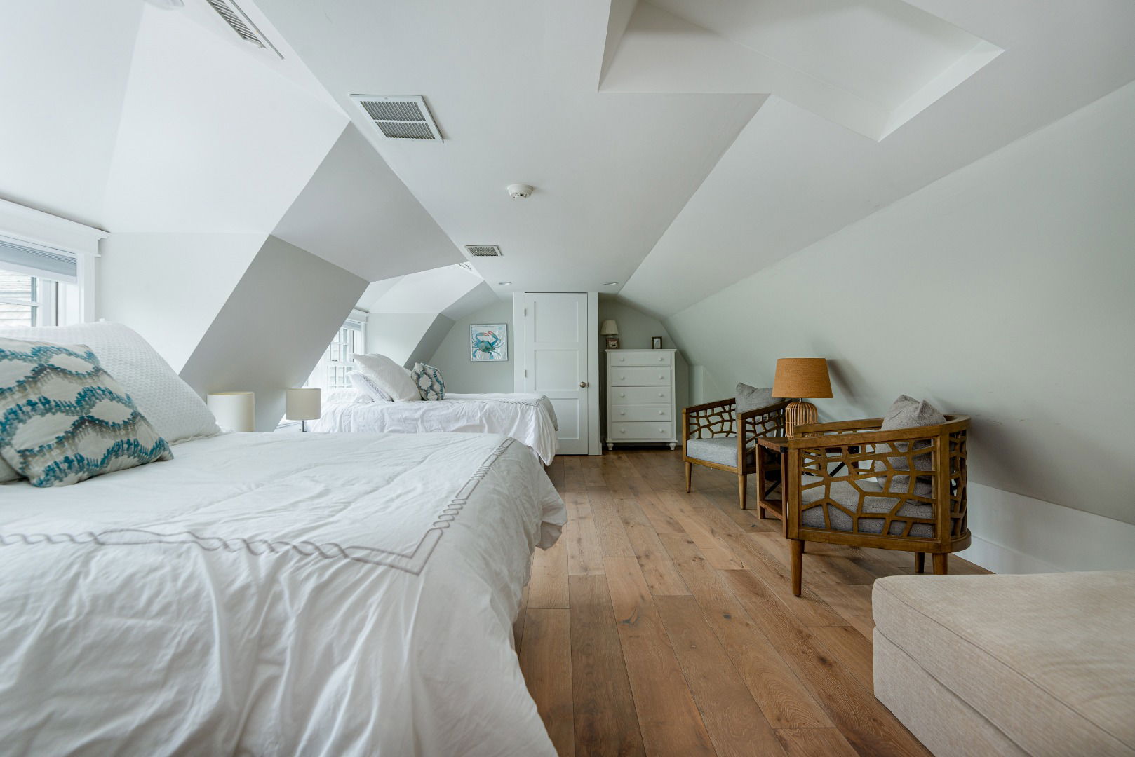 4 Millbrook Road photo 33