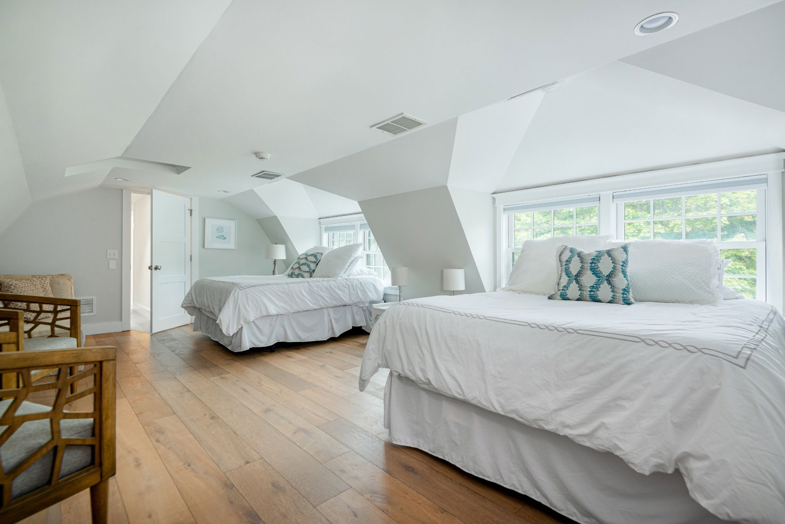 4 Millbrook Road photo 34