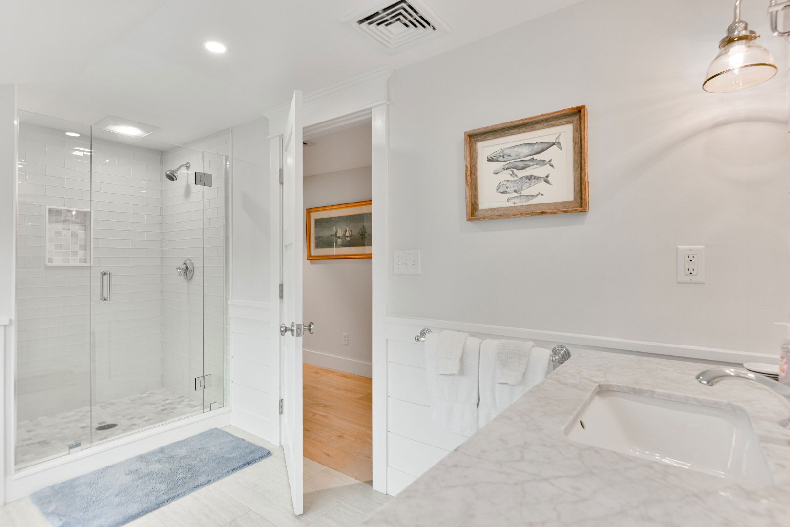 4 Millbrook Road photo 35