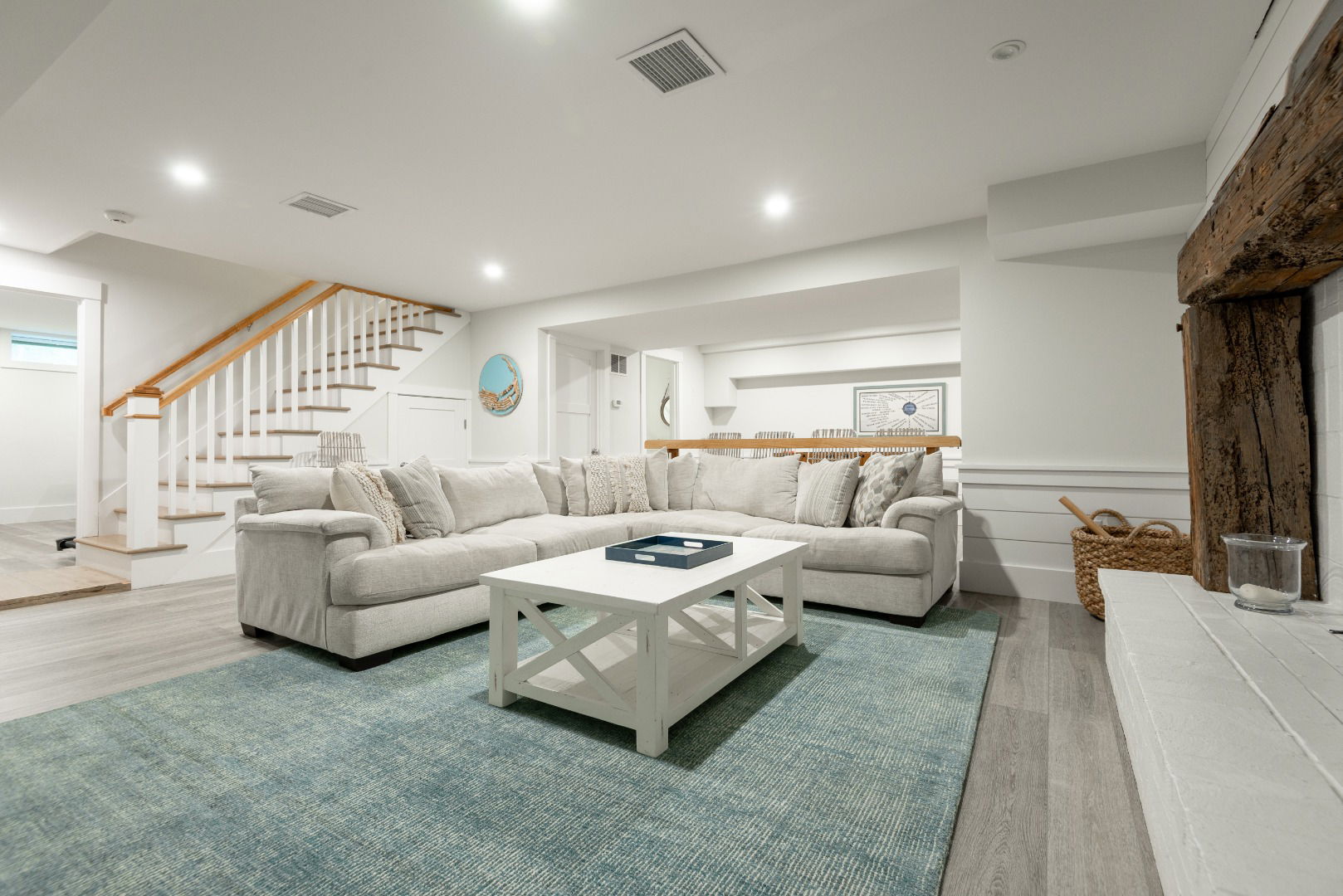 4 Millbrook Road photo 38