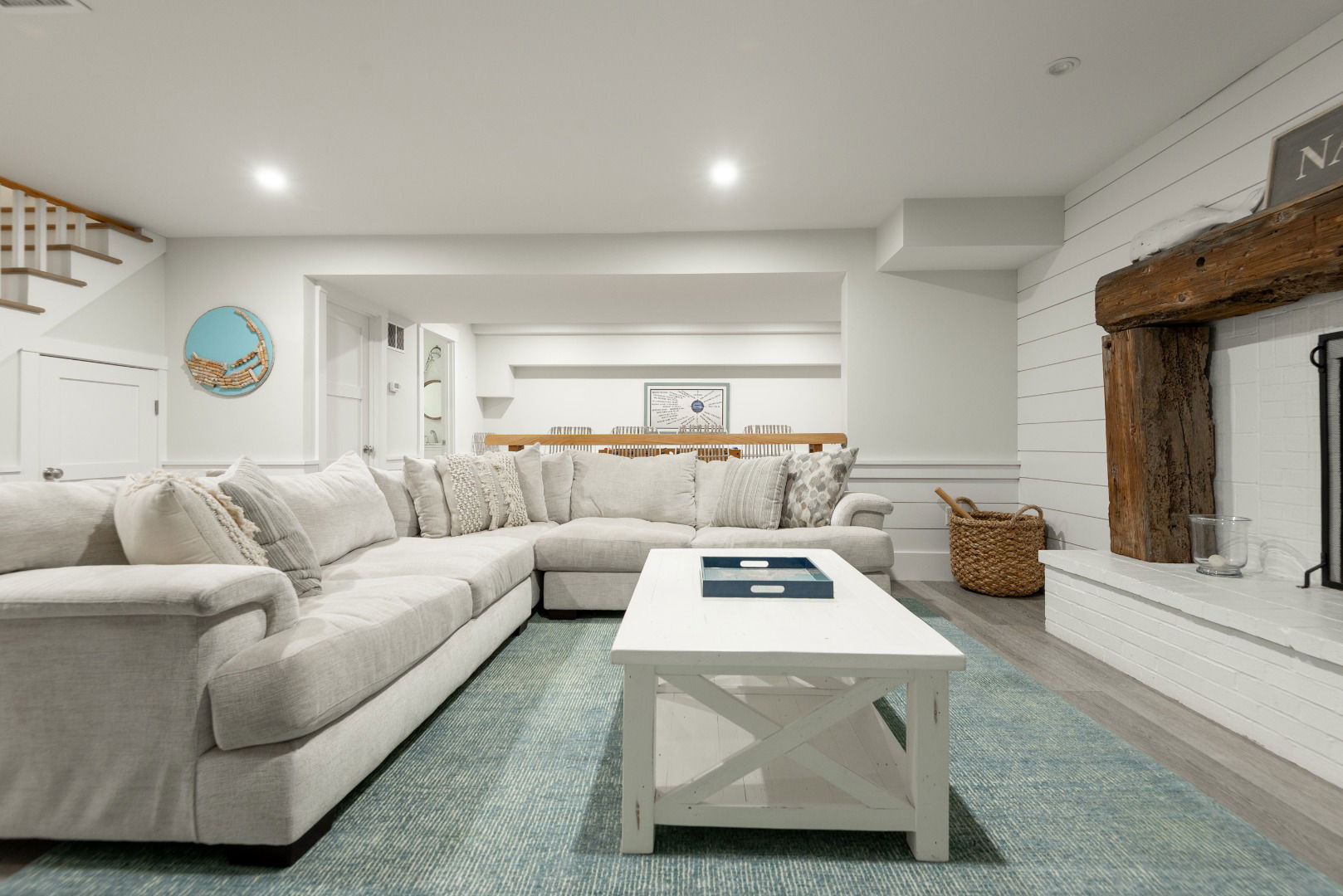 4 Millbrook Road photo 39