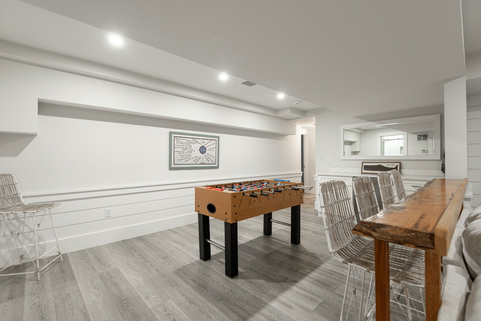 4 Millbrook Road photo 40