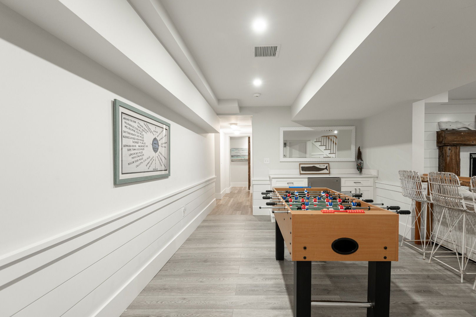 4 Millbrook Road photo 41