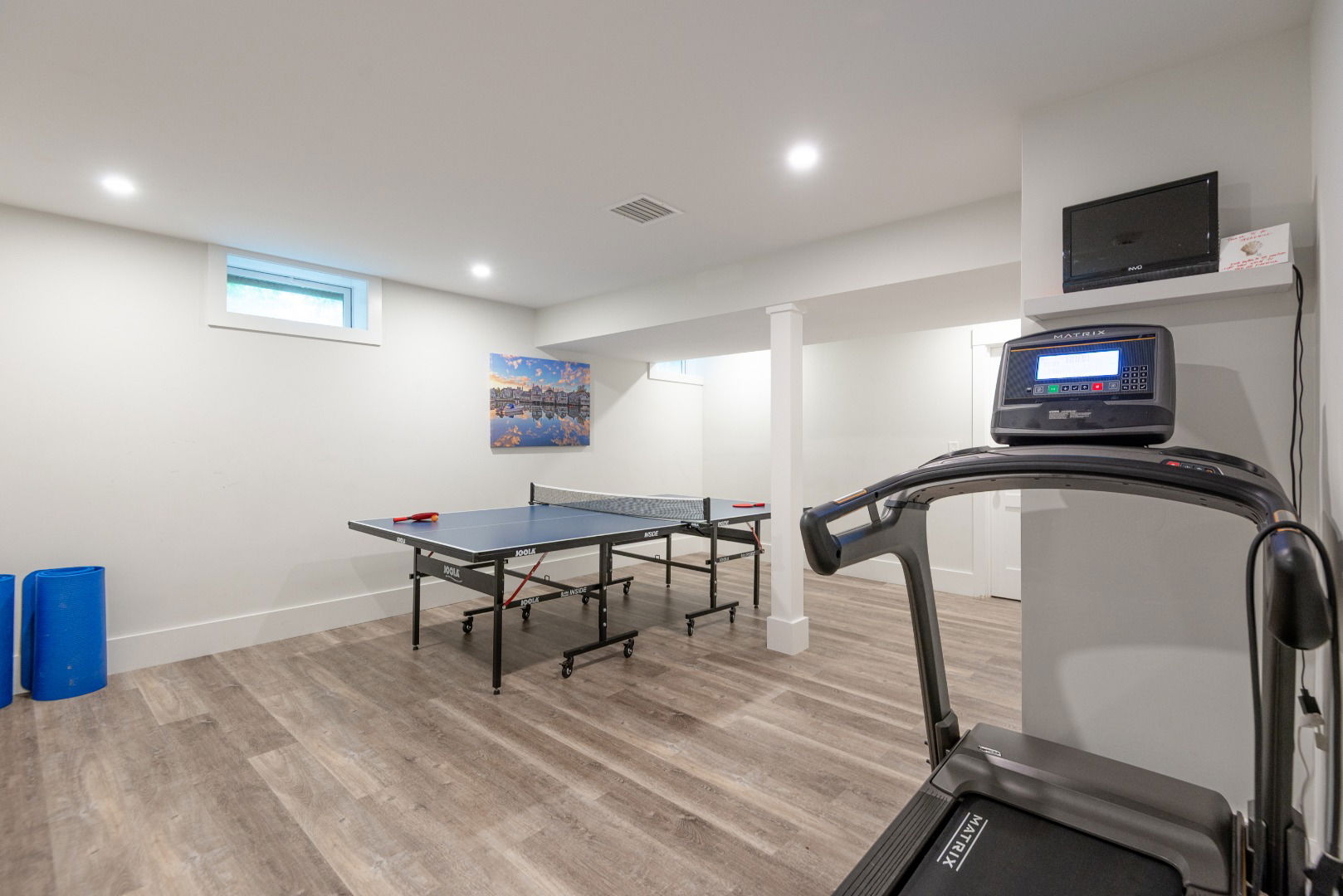 4 Millbrook Road photo 45