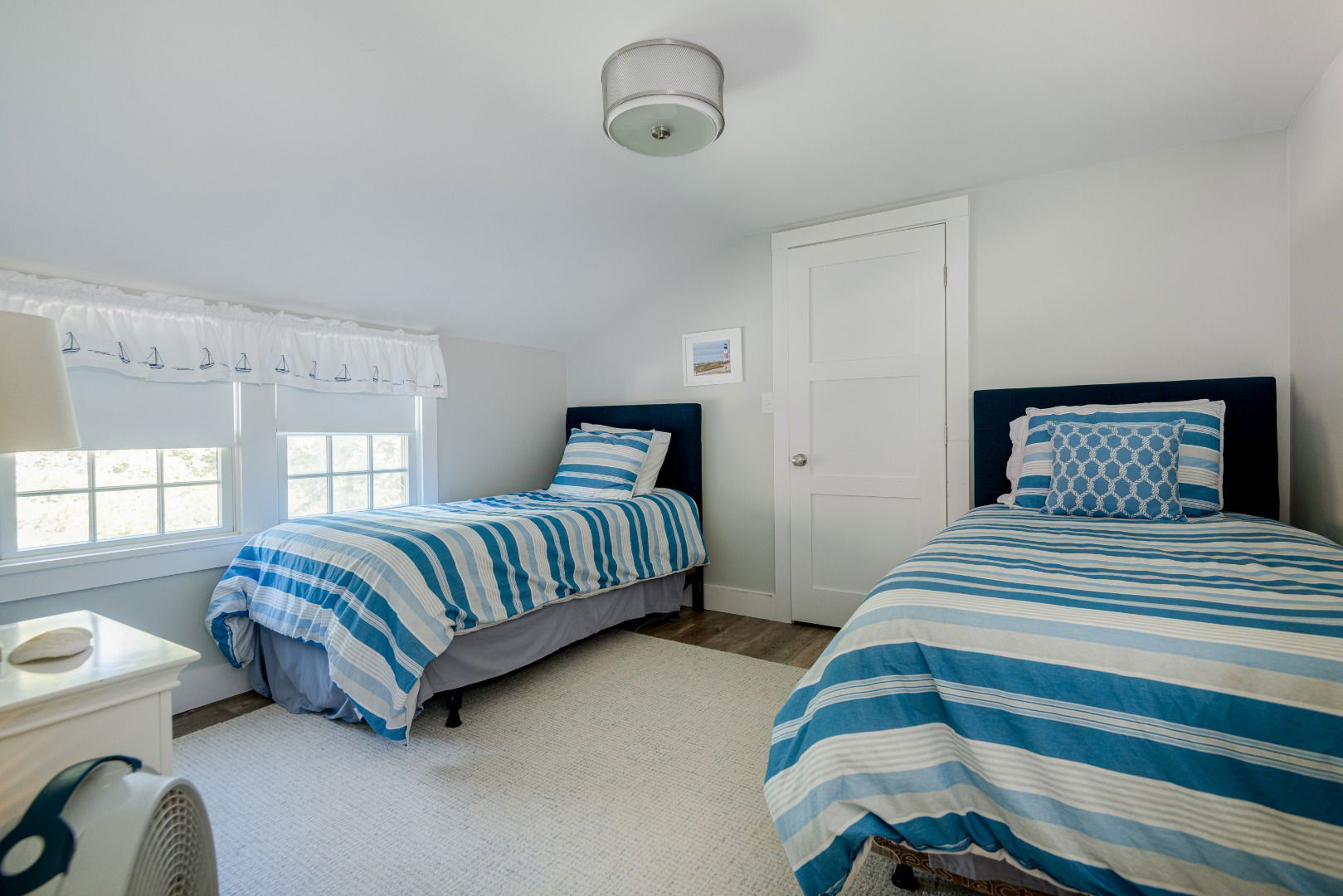 4 Millbrook Road photo 46