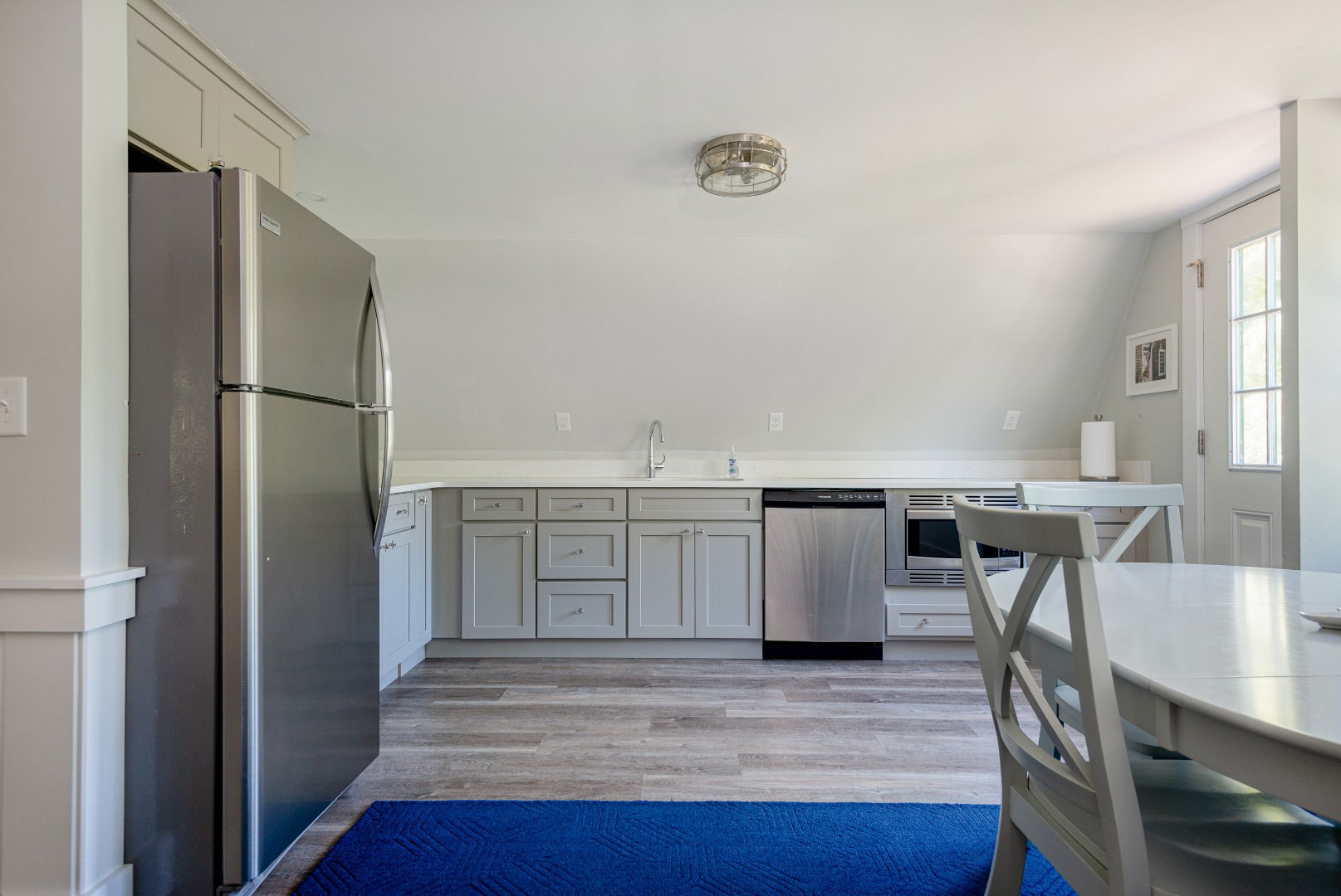4 Millbrook Road photo 48