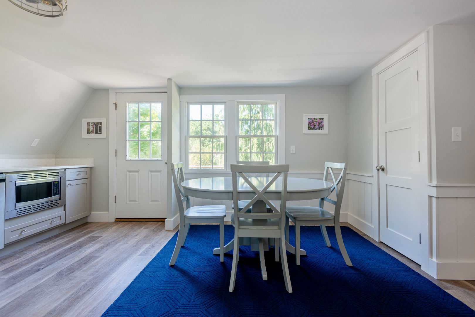 4 Millbrook Road photo 49