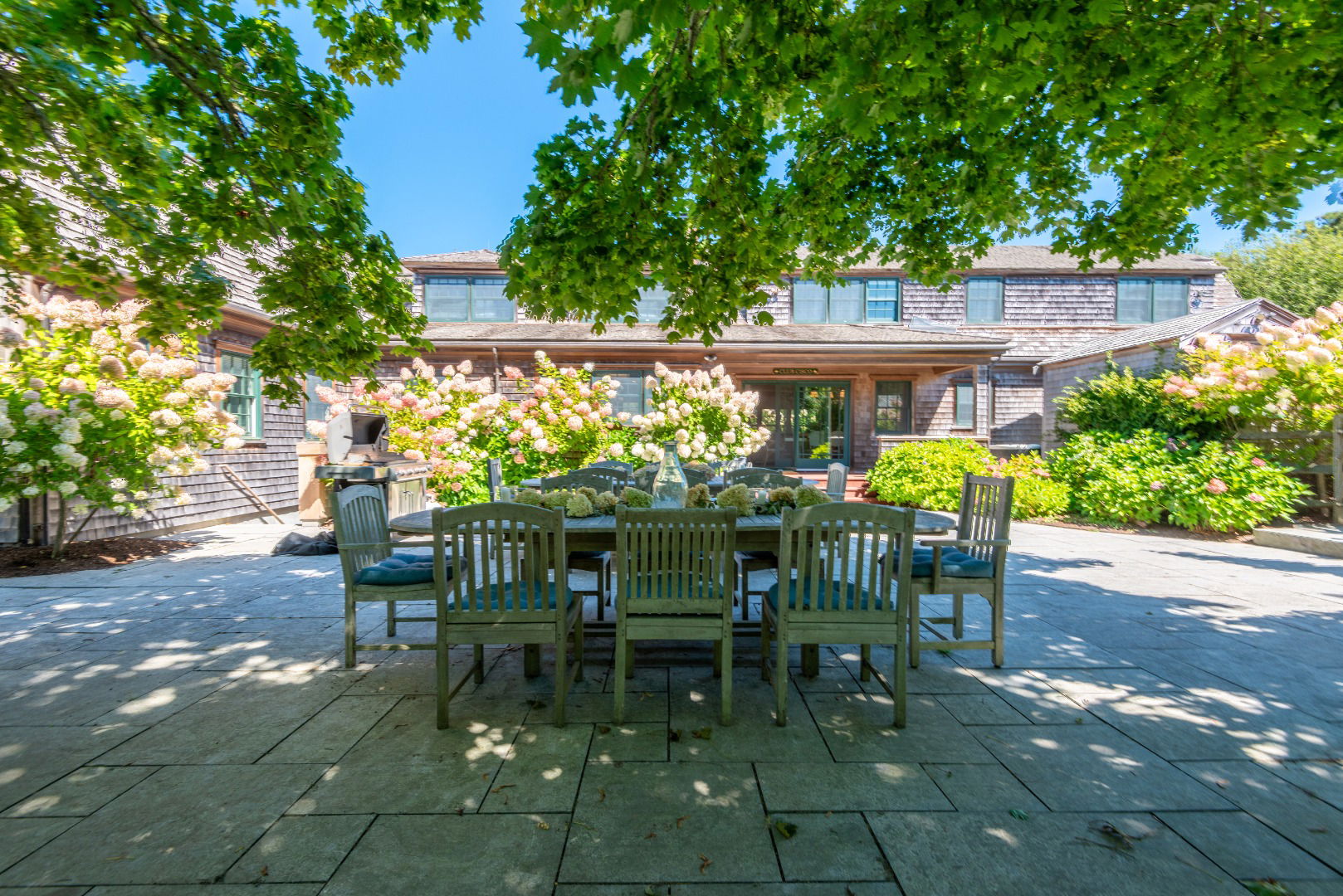 4 Millbrook Road photo 52