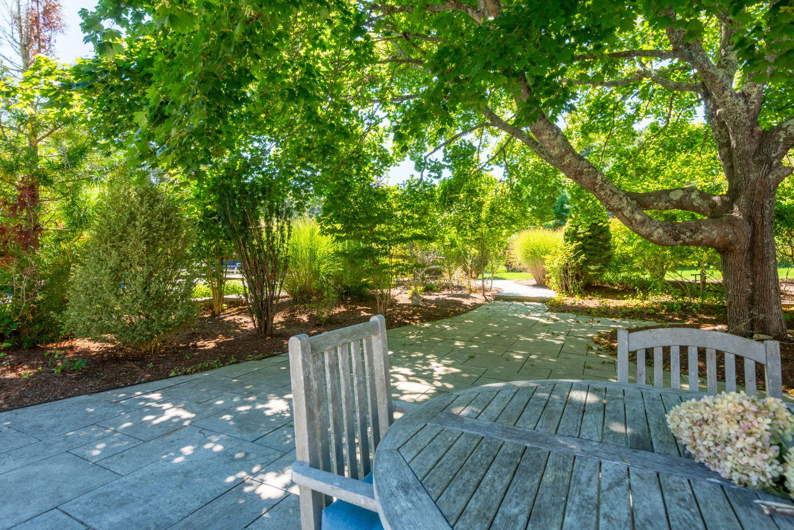 4 Millbrook Road photo 55