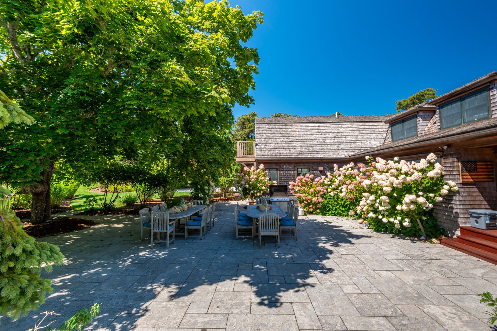 4 Millbrook Road photo 57