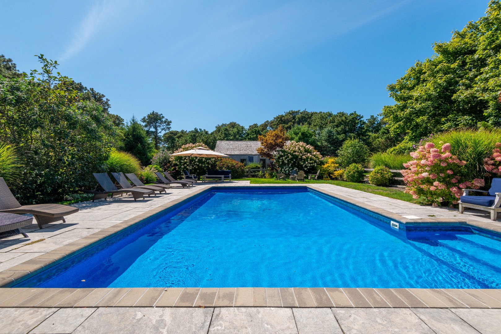 4 Millbrook Road photo 58