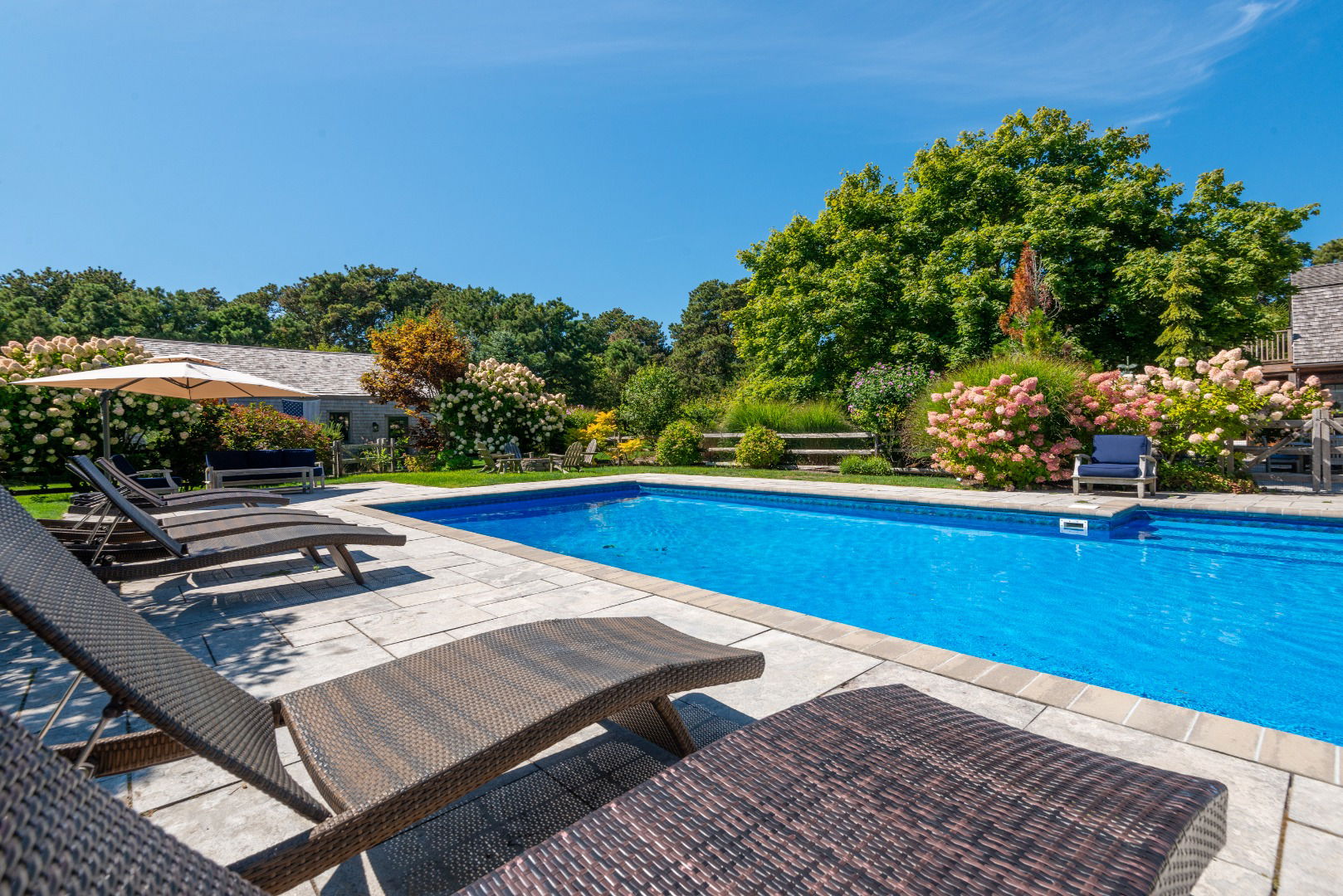 4 Millbrook Road photo 59