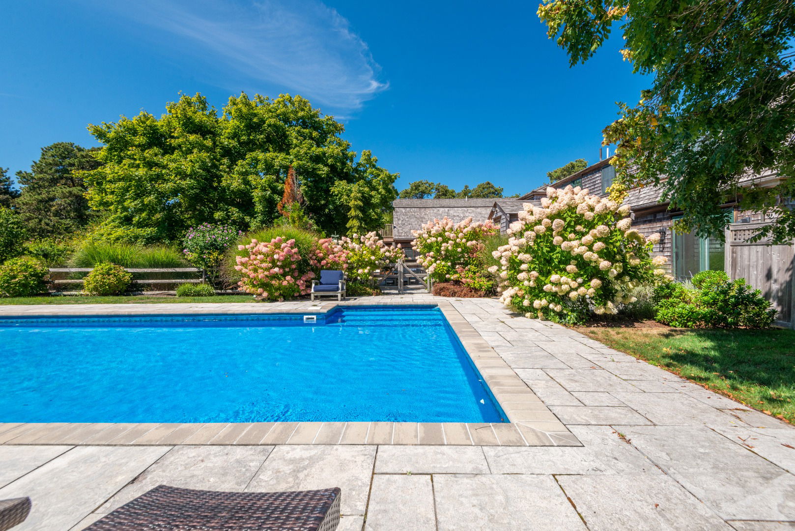 4 Millbrook Road photo 60