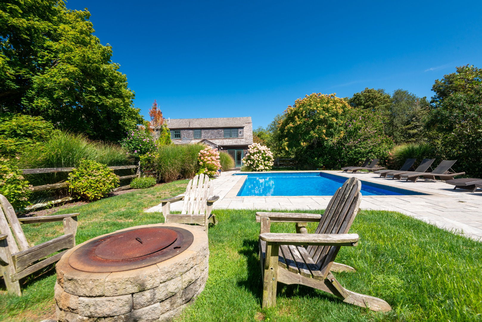 4 Millbrook Road photo 61