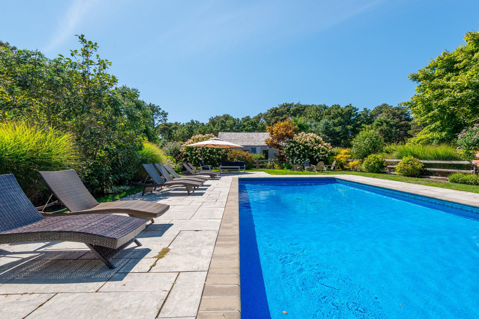 4 Millbrook Road photo 62