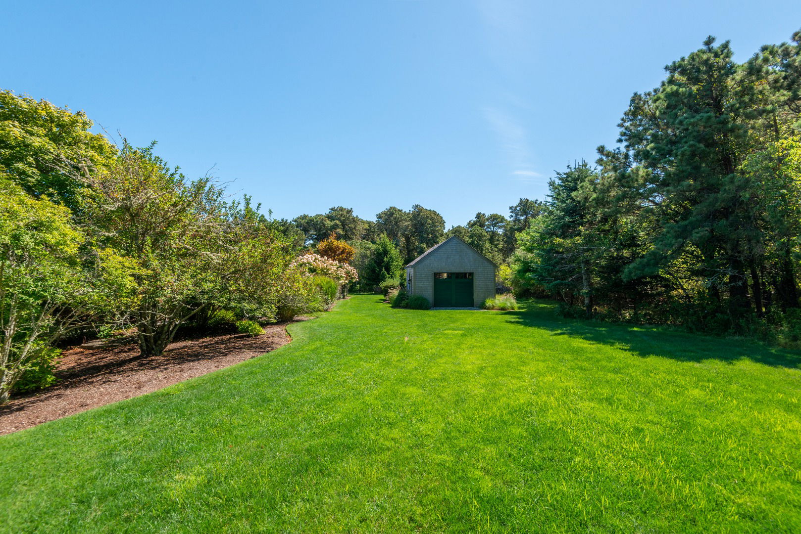 4 Millbrook Road photo 7