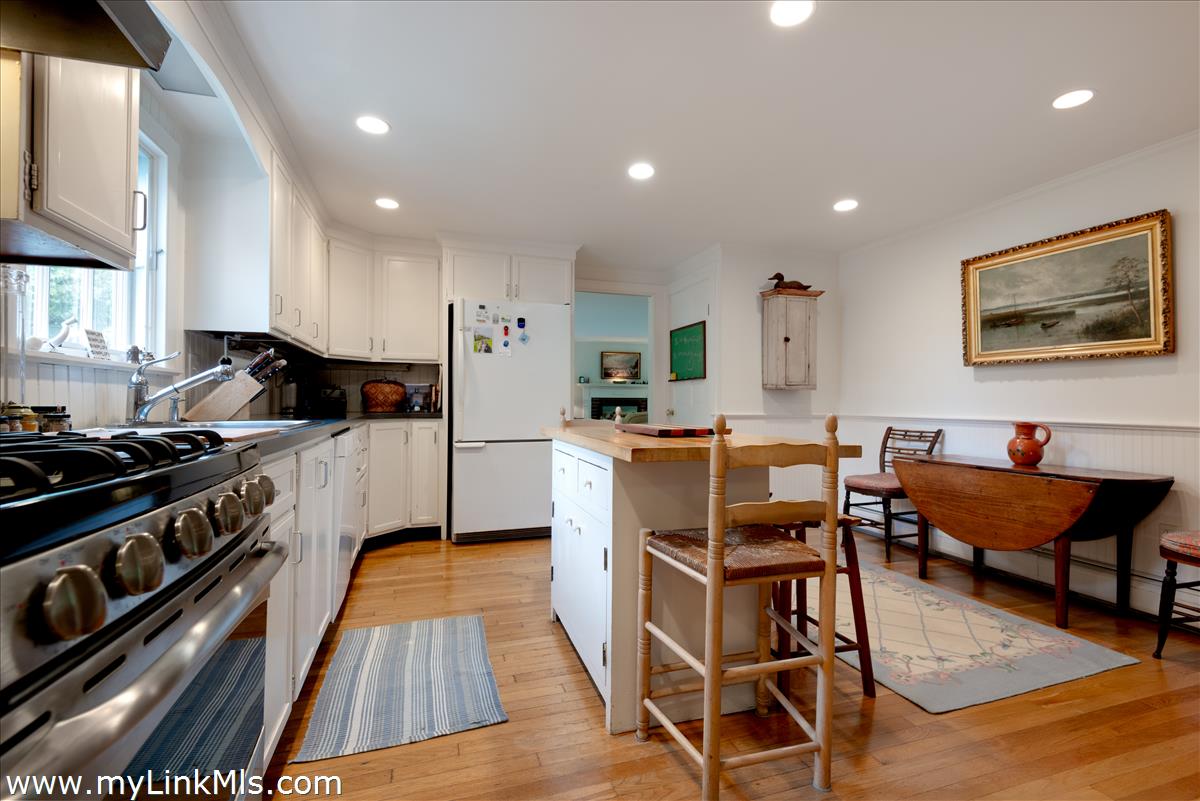 12 & 13 Shimmo Pond Road photo 12