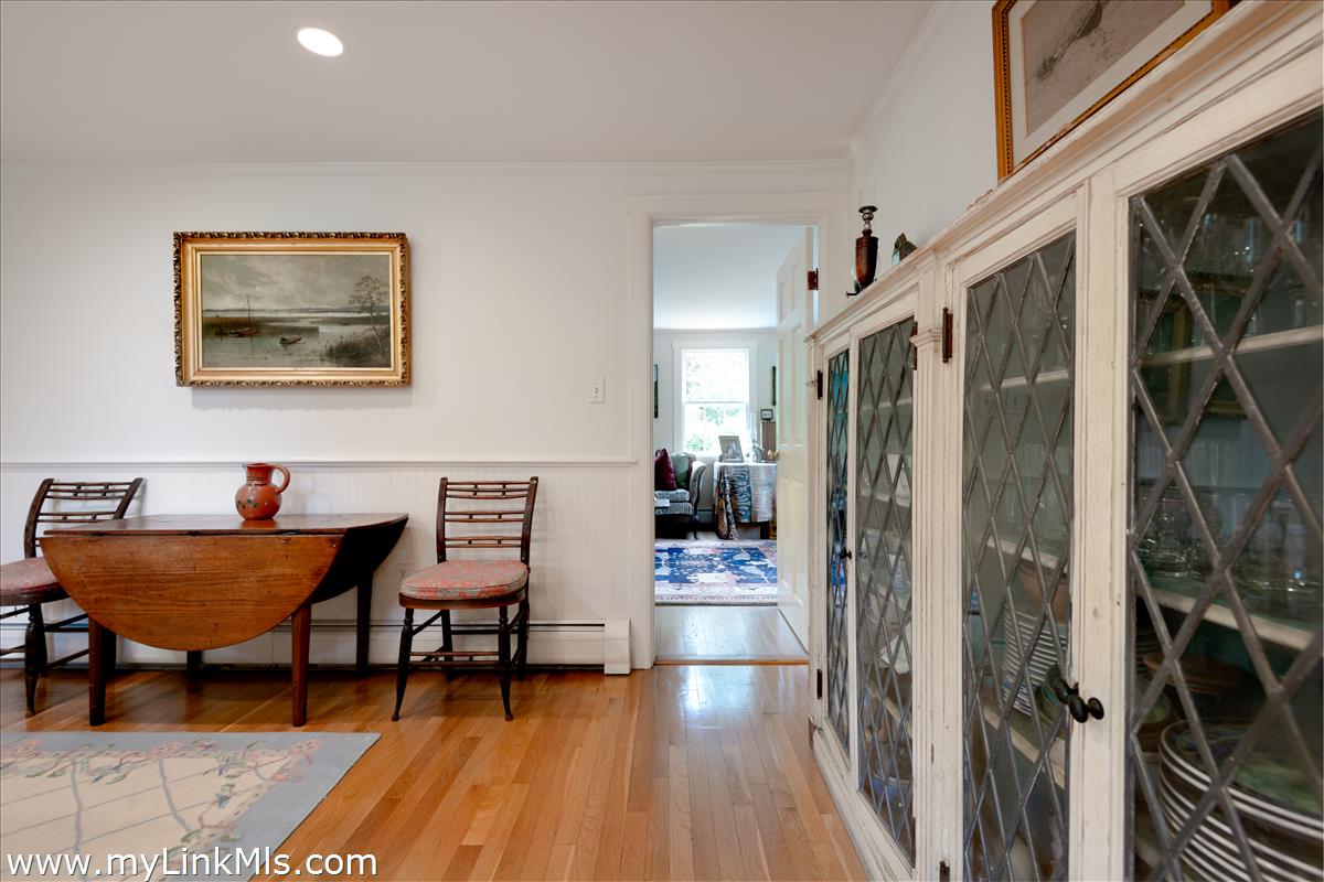12 & 13 Shimmo Pond Road photo 13