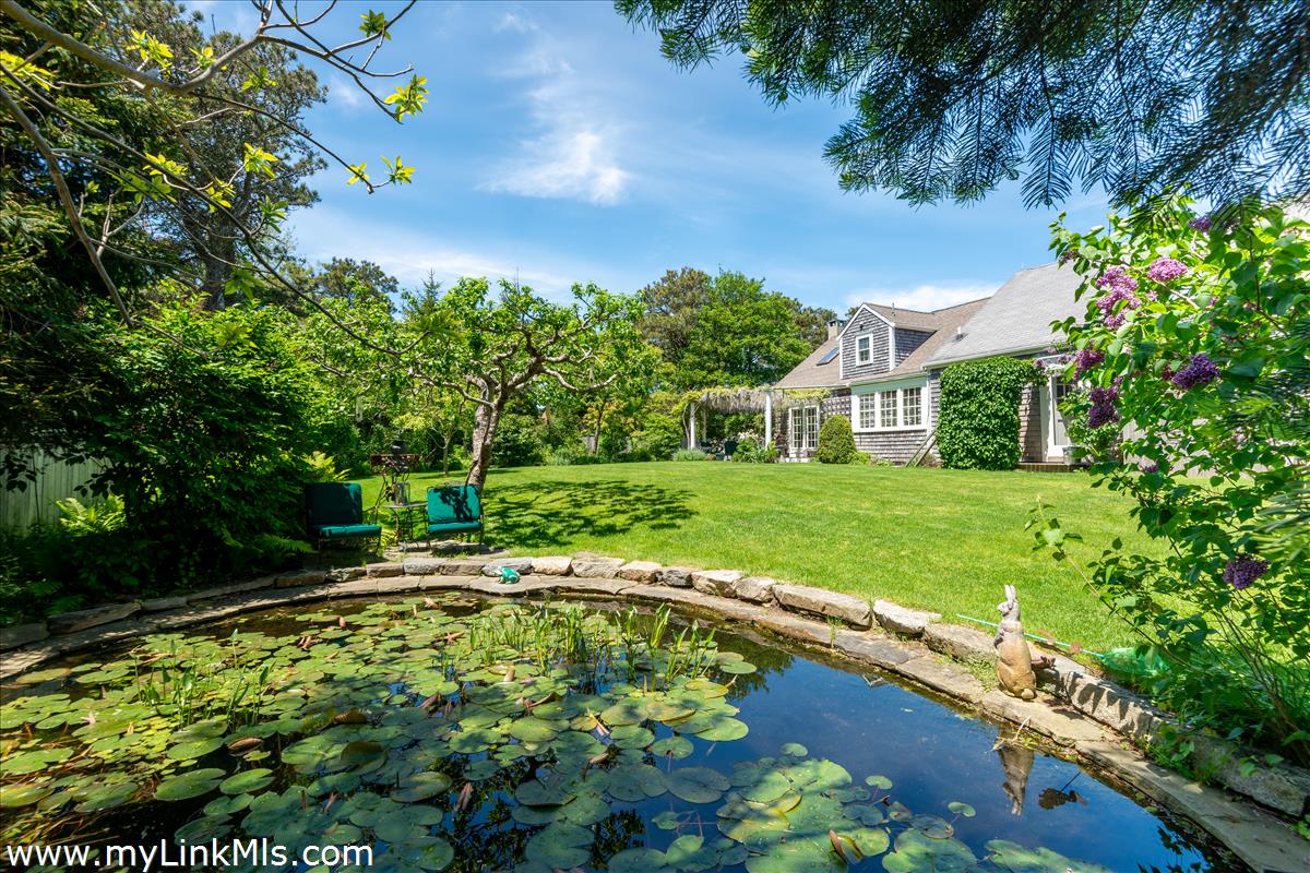 12 & 13 Shimmo Pond Road photo 2