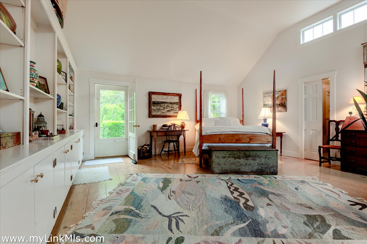12 & 13 Shimmo Pond Road photo 20