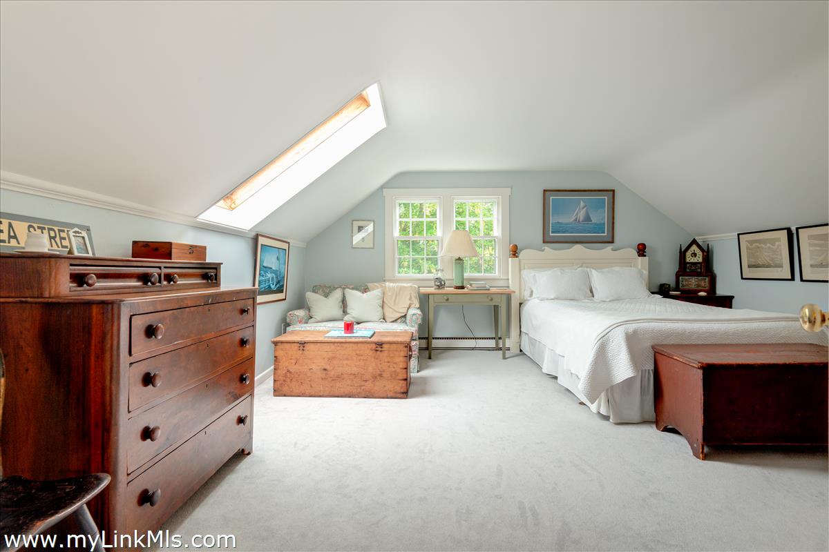12 & 13 Shimmo Pond Road photo 26