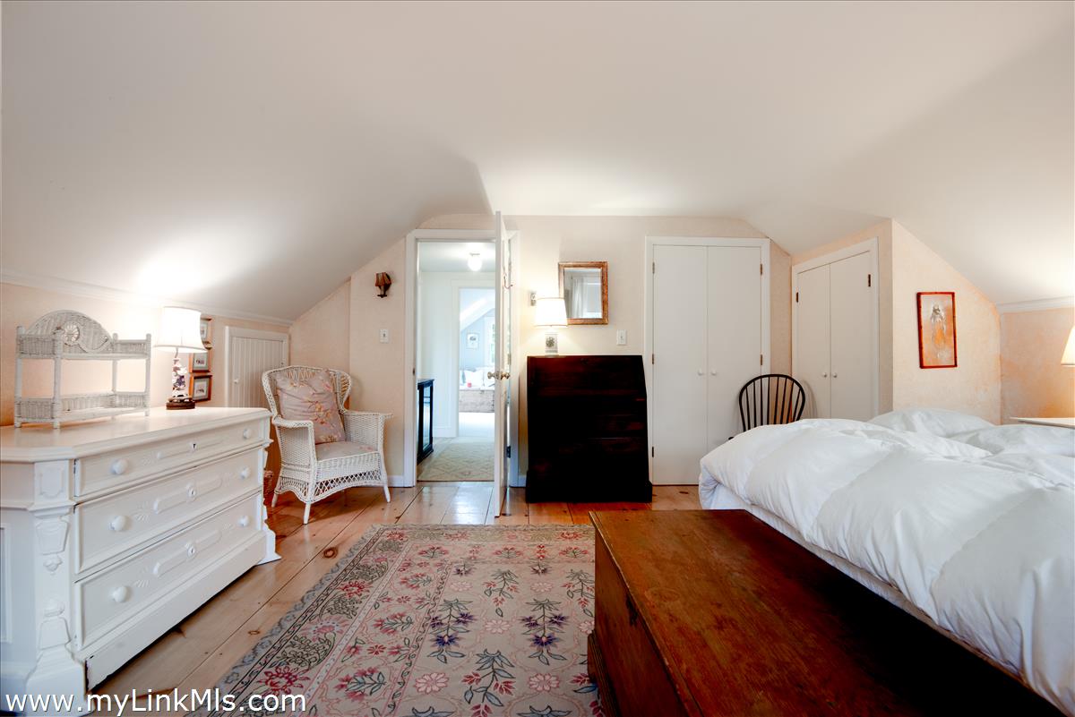 12 & 13 Shimmo Pond Road photo 29